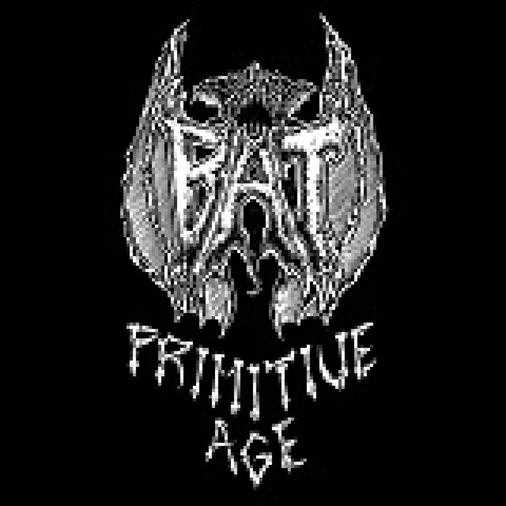 Bat - Primitive Age